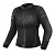 Shima куртка текстильная X-Mesh 2.0 Lady черная в Ижевске