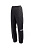 Hyperlook дождевик Tornado Pants штаны в Ижевске