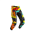 Leatt Штаны 3.5 Mini Carnival в Ижевске