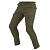 Desment Мотоштаны Cargo Green в Ижевске