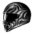 HJC Шлем i20 Thorn MC5SF в Ижевске