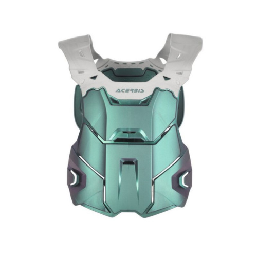 Acerbis Защитный панцирь Linear Chameleon в Ижевске