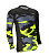 Acerbis Джерси X-Duro Winter Black/Yellow в Ижевске