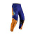 Leatt Штаны подростковые Moto 3.5 V26 Orange в Ижевске