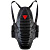 Dainese Защита спины Wave 12 D1 Air black в Ижевске