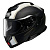 Shoei Шлем Neotec 3 Satori TC-5 Черно-белый в Ижевске