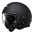 Shoei Шлем J.O 2 Candy Черный Матовый в Ижевске