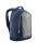 Acerbis Рюкзак Alhena Blue (42x31x20 cm) в Ижевске