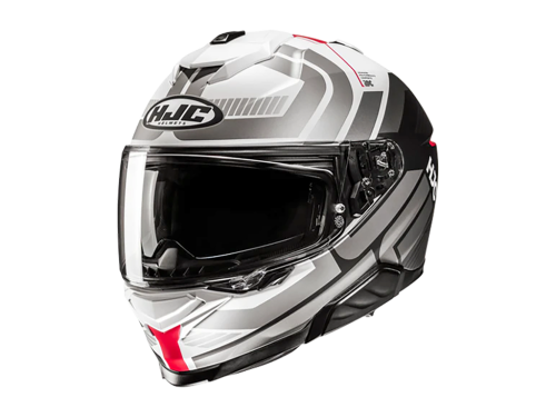 HJC Шлем i71 Viz MC1SF в Ижевске