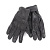 Dragonfly Перчатки Urban Denim Black в Ижевске