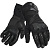 Scout Перчатки Gladius waterproof black в Ижевске