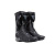 Dainese Ботинки женские Nexus 2 001 Black в Ижевске