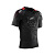 Leatt Защита панцирь Body Tee AirFlex Stealth в Ижевске