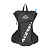 Acerbis Рюкзак с гидропаком Acqua Logo Black/White (5/2 L) в Ижевске