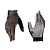 Leatt Перчатки MTB 4.0 Lite Glove Loam в Ижевске