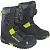 Scott Ботинки зимние Kulshan Black/Safety Yellow в Ижевске