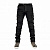 MadBull Мотобрюки Cargo JS Dyneema Black в Ижевске