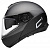 Schuberth Шлем модуляр C4 PRO, Серый матовый/черный матовый в Ижевске