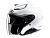HJC Шлем F31 Pearl White в Ижевске