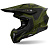 Airoh Шлем Twist 3 Military Matt в Ижевске