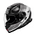 Shoei Мотошлем Neotec 3 Sharpen черно-бело-серый в Ижевске
