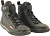 Gaerne Мотокроссовки G-Rocket Black в Ижевске