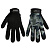 Finntrail Перчатки Eagle 2840 CamoArmy в Ижевске