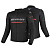 Shima Мотокуртка Drift Men Black в Ижевске
