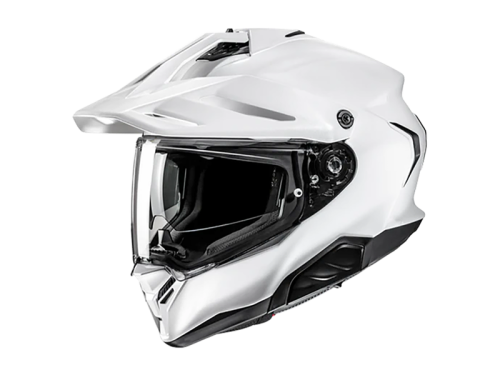 HJC Шлем RPHA60 Pearl White в Ижевске