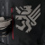 Finntrail Вейдерсы Speedmaster-Z 1529 Graphite в Ижевске