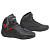 Forma Ботинки Stinger Evo Dry Black в Ижевске