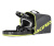 Acerbis Сумка для шлема X-Linear Black/Yellow в Ижевске