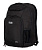 IXS Рюкзак Backpack Travel 25 L в Ижевске