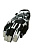 Acerbis Перчатки MX X-H Black/White в Ижевске