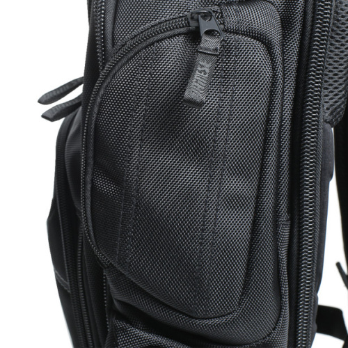 Рюкзак Dainese D-Gambit Backpack Stealth-black в Ижевске