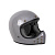 By City Шлем The Rock R.22.06 Dark/Gray в Ижевске