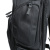 Рюкзак Dainese D-Gambit Backpack Stealth-black в Ижевске