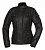 IXS куртка женская Jacket Vintage black в Ижевске
