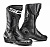 Sidi Ботинки Performer Gore Black в Ижевске