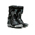 Dainese Ботинки женские Torque 3 Out Lady Black/Anthracite в Ижевске