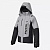 Finntrail Куртка мужская утепленная SnowRanger 3758 LightGrey в Ижевске