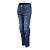 Germas Джинсы Viper Lady в Ижевске