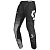 Scott Брюки 350 Track black/grey в Ижевске
