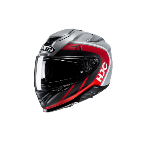 HJC Шлем RPHA71 Mapos MC1SF в Ижевске