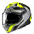 HJC Шлем F100 Bios MC3HSF в Ижевске