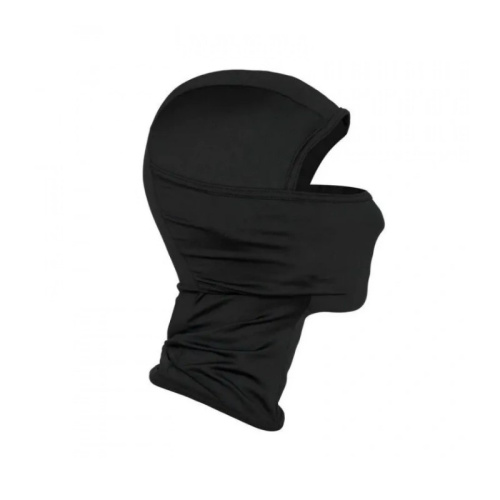 MadBull Подшлемник OS3 Cotton в Ижевске