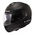 LS2 Мотошлем FF908 Strobe II Solid Matt Black в Ижевске