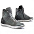 Forma Мотокроссовки Hyper Dry Anthracite в Ижевске