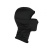 MadBull Подшлемник OS3 Cotton в Ижевске