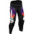 Leatt Штаны женские 4.5 Lite Women SunBurn в Ижевске